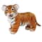Safari Ltd® Bengal Tiger Cub